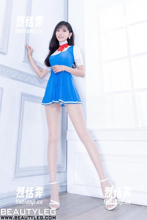 beautyleg-王郁文 beautyleg - 壁纸也要追求美感,王郁文的棉袜美图,给生活加点‘袜’!