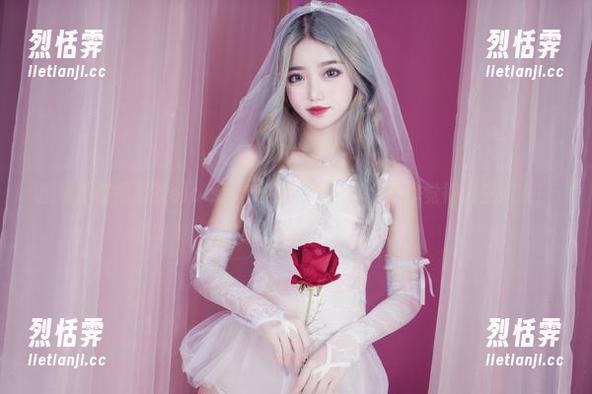 剧情不够紧凑？eloise软软的图库分享会让你觉得人生如戏！