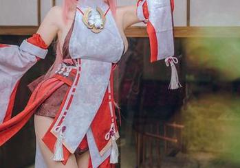 勇敢追梦！miko酱ww带你领略泳装写真集的绝妙资源，别怪我没提醒！