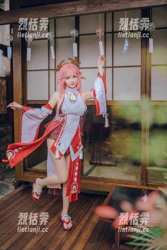 勇敢追梦！miko酱ww带你领略泳装写真集的绝妙资源，别怪我没提醒！