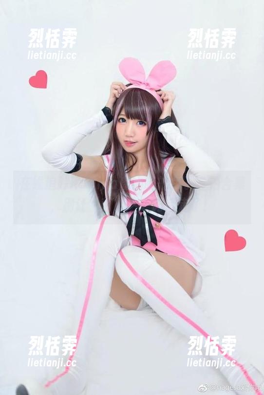 nagisa魔物喵 在线追踪nagisa魔物喵的兔子自拍合集,别让‘萌’这一词溜走了!