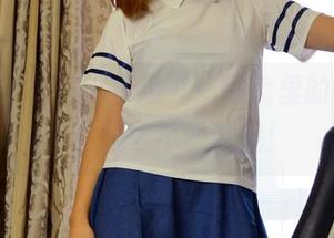 pans – 李沫这玩意儿：网盘里的美脚作品，简直不敢直视！