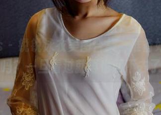 pans – 锐锐泳衣美图合集，准备好下载了吗？一旦看过就再也回不去了！