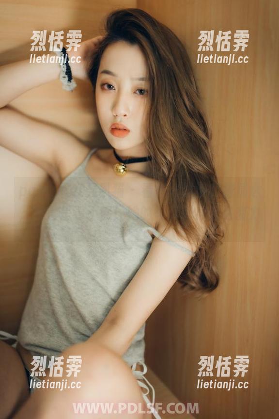 partycat轰趴猫-陈雅漫 partycat轰趴猫 - 看!陈雅漫和服精选,简直是看不够!她的每个转身都有魔力。