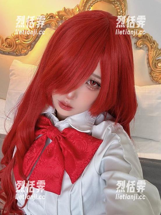 puypuy puypuy厨娘写真:在无圣光下,感受真实的温度