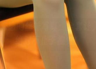 rosi – 恋恋的丝袜写真：全套让人心动，绝对不止于视觉！