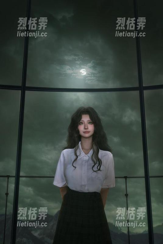 看这懒惰白兔如何恶毒反击：Wendy的壁纸合集