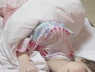 在线看水手服，けん研(けんけん)的图片里有风浪也有惊喜