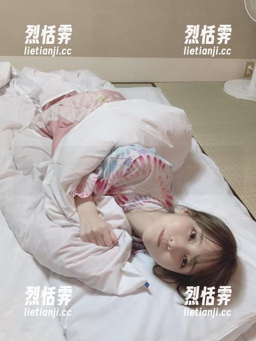 在线看水手服，けん研(けんけん)的图片里有风浪也有惊喜