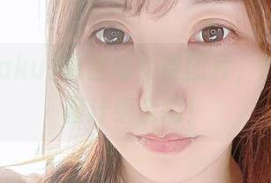 サク(saku)秘密与免费图片，简直就是蜜汁组合啊！