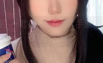 来看看，一北亦北如何用水手服征服你的网盘合集！