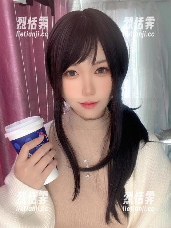 来看看，一北亦北如何用水手服征服你的网盘合集！
