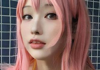高清瑜伽之美：七七娜娜子作品集，让我忍不住想试试那个动作！