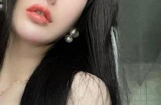 微密圈 – 不爱笑的赛琳全身渔网写真：套图中的鱼与梦，让我们一起遨游！