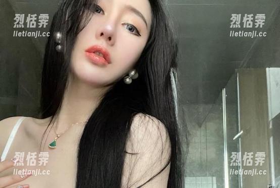 不爱笑的赛琳 微密圈 - 不爱笑的赛琳全身渔网写真:套图中的鱼与梦,让我们一起遨游!