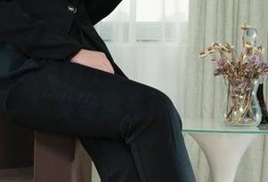 丽柜 – 谁说福利不能优雅？KiKi的图包盛宴等你来探索！