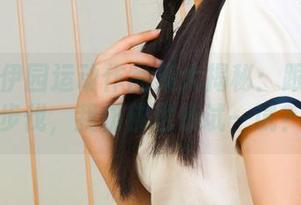 丽柜 – 伊园运动作品集大揭秘：跟随她的步伐，我仿佛也想试一试？