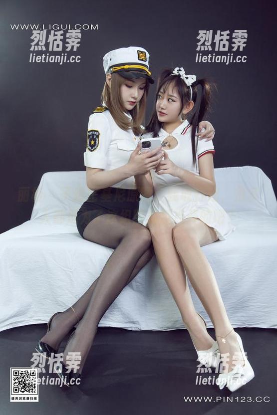 丽柜 - 子晴比基尼原图：我敢打赌，很多人都是为了这组图疯狂点开的吧？