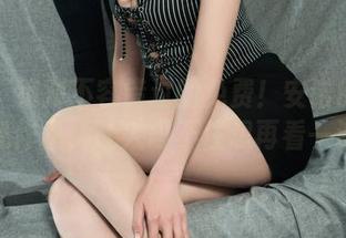 丽柜 – 绝对不容错过的免费！安诺的微甜时光作品，让人忍不住想再看一遍。