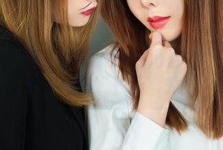 丽柜 – 共享甜甜的豹纹高清魅力：简直是时尚界的‘豹子’秀！