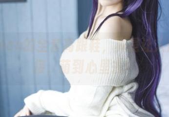 九曲Jean的全套高跟鞋，真是让人目不暇接，萌到心里去！