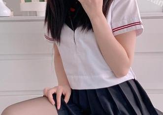 二阶堂宅绘子姐姐的美图，永远也看不厌的那种——真是心动啊！