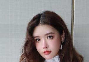 微密圈 – 私房浴缸里的闲聊：于芷晴的作品，掩藏的姹紫嫣红