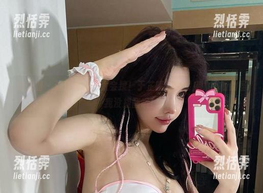 于芷晴 微密圈 - 这波水手服太会撩!于芷晴最新图库,不看别怪我没提醒哦!