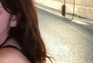 微密圈 – 写真也能这么玩：于芷晴带你走进‘缠绷带’的奇妙世界！