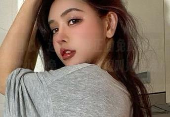 微密圈 – 甭担心，这可是真正的免费资源！于芷晴的纯欲小白兔，萌到你想叫她兔兔！