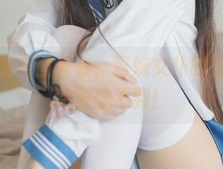 五更百鬼美图来袭，穹妹女仆的魅力，你绝对想不到！