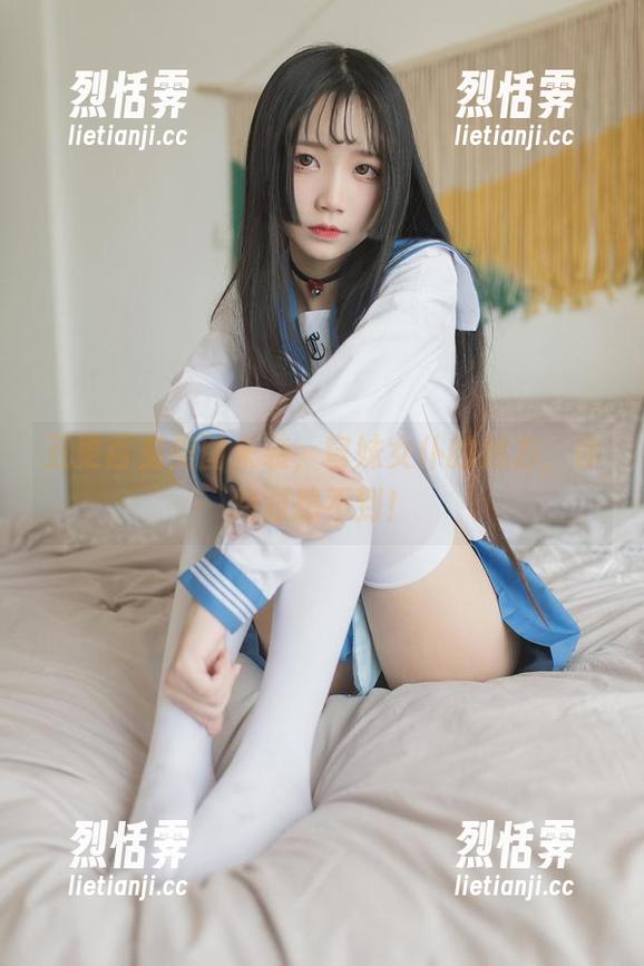 五更百鬼 五更百鬼美图来袭,穹妹女仆的魅力,你绝对想不到!
