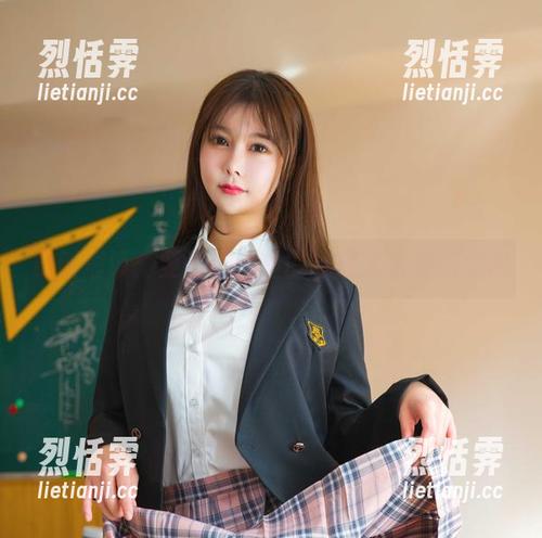 最新解锁：亚马逊鲶鱼的独居太太美图之旅