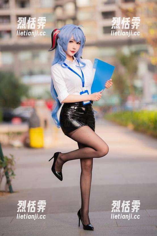 仙女月 大凤花嫁拜访仙女月:那些神秘的图片合集,仿佛有魔力!