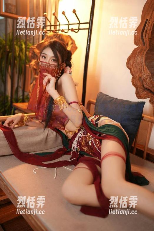 突然觉得余多多Dudu舰长版ASMR合集更新了，我的耳朵也急着想试试