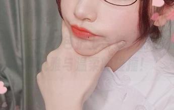 下载你十七鸽白色护士合集，仔细看看那种优雅与温柔的碰撞！