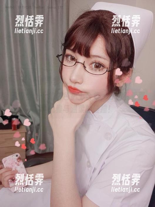 下载你十七鸽白色护士合集，仔细看看那种优雅与温柔的碰撞！