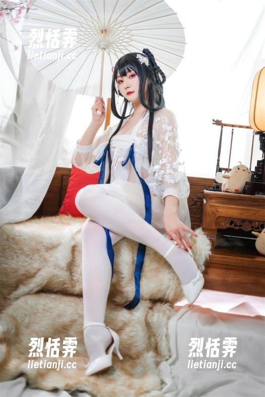 你夏夏 那些年,我和你夏夏一起追的风纪委员免费图片