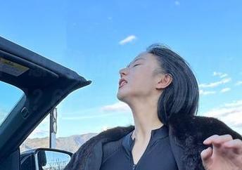 微密圈 – 想看俏妞qiaoniuTT的全套作品？618付费了解一下？
