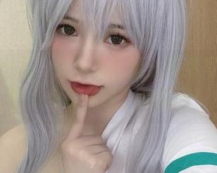 当“倦倦喵”遇到女同事：高清写真中那些“你没见过”的瞬间！