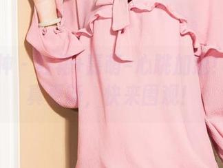 克拉女神 – 红裙+嘉萌=心跳加速！最新写真更新，快来围观！