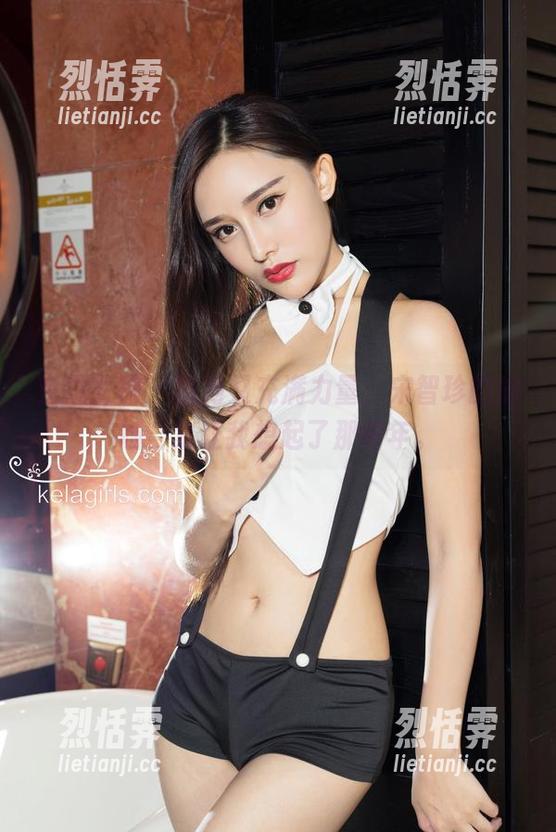 克拉女神-宋智珍 克拉女神 - 松弛又充满力量,宋智珍的瑜伽合集让我想起了那些年。