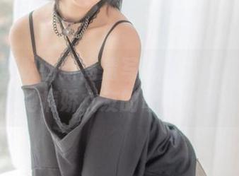 探秘兔玩映画新高清写真集：长门鲨神子和她病娇女友的奇妙故事！