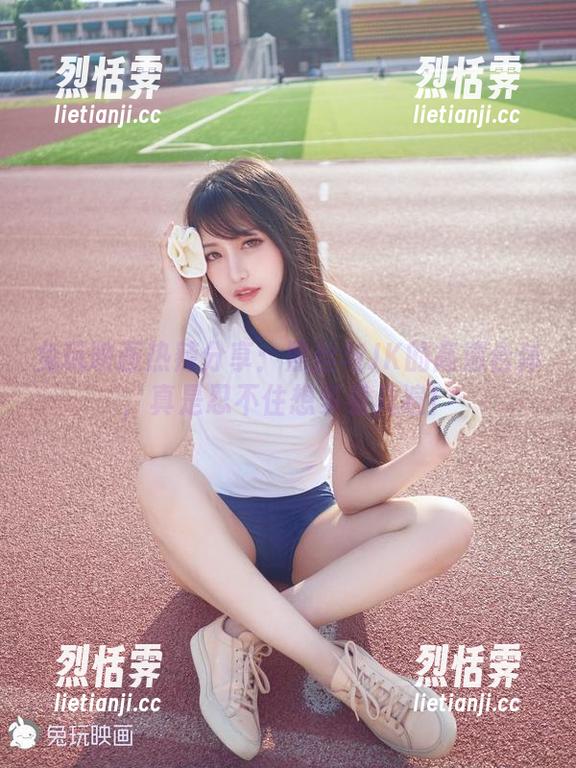 兔玩映画热辣分享：黑丝与JK的高清合体，真是忍不住想多看几遍！