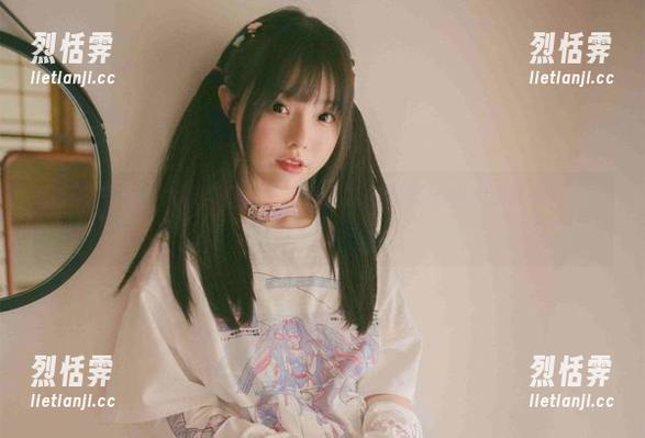 春天的气息：六味帝皇酱与樱花女友的图集合集，你准备好了吗？
