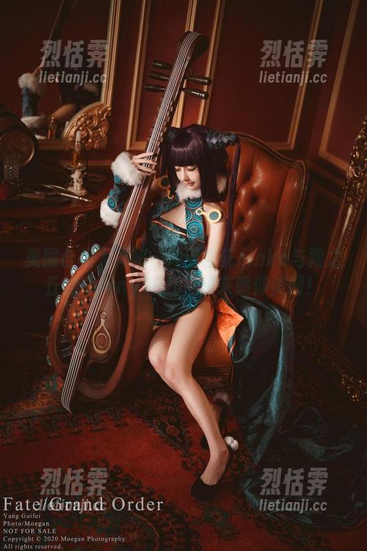 冲田凛花rinka 美图合集大揭秘:冲田凛花rinka与霞之丘的BunnySuit,快来瞻仰美丽!