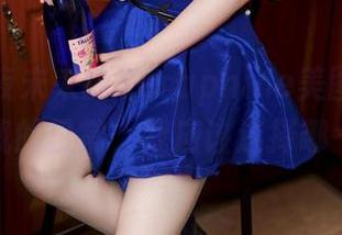 如果千夜未来的Seraphine美图资源能成为我的日常，我应该选择哪一张？