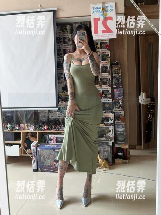 卡通百科老王 微密圈 - 卡通百科老王的写真资源分享:死库水触动的那些心弦