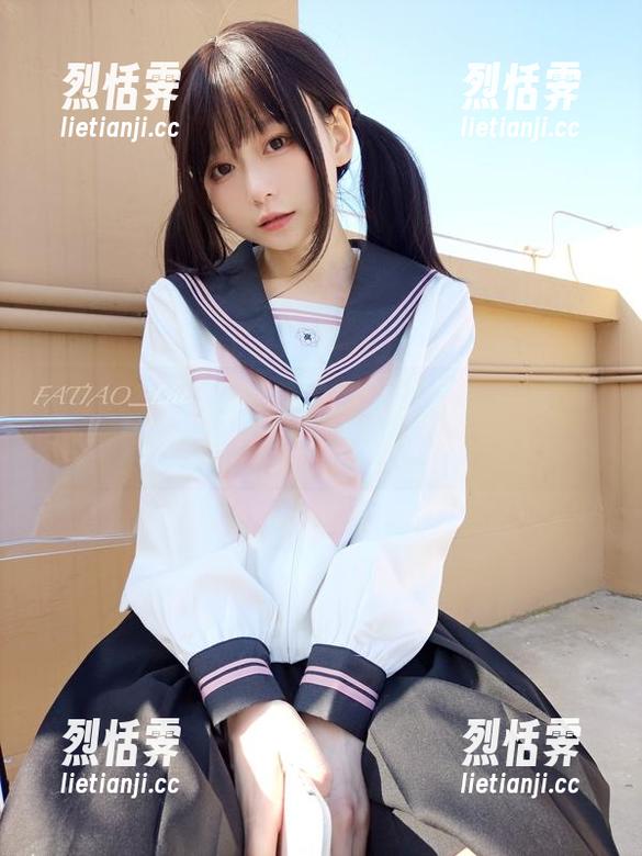 发条少女yoki 发条少女yoki的女友在图片中散发光彩,更新就来看看吧!