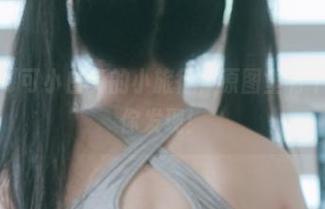 在线欣赏可可小白兔的小旅行，原图里有个小故事等你发现！